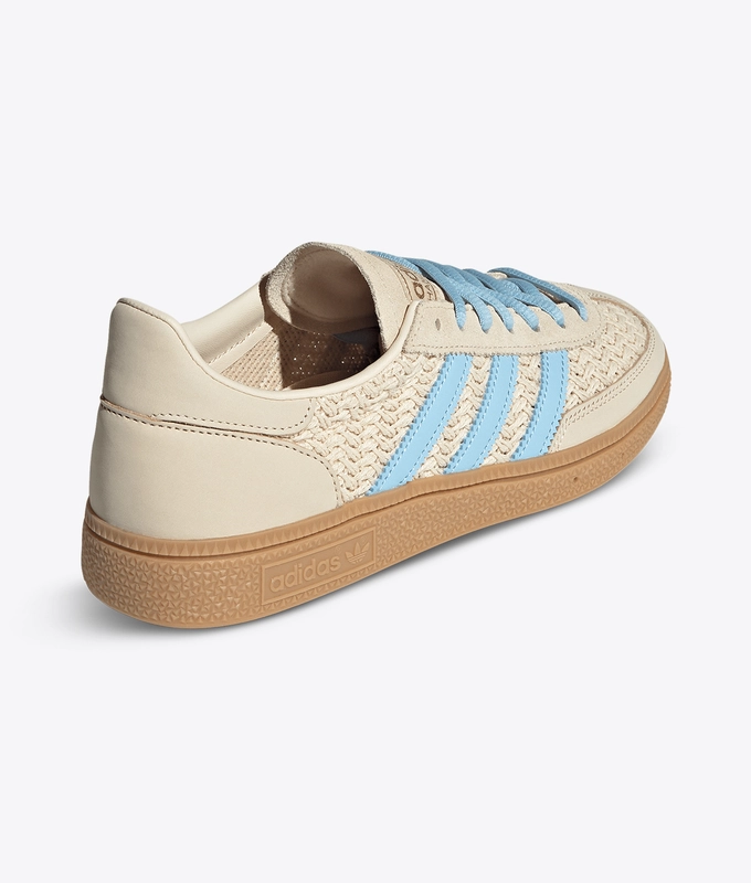 HANDBALL SPEZIAL