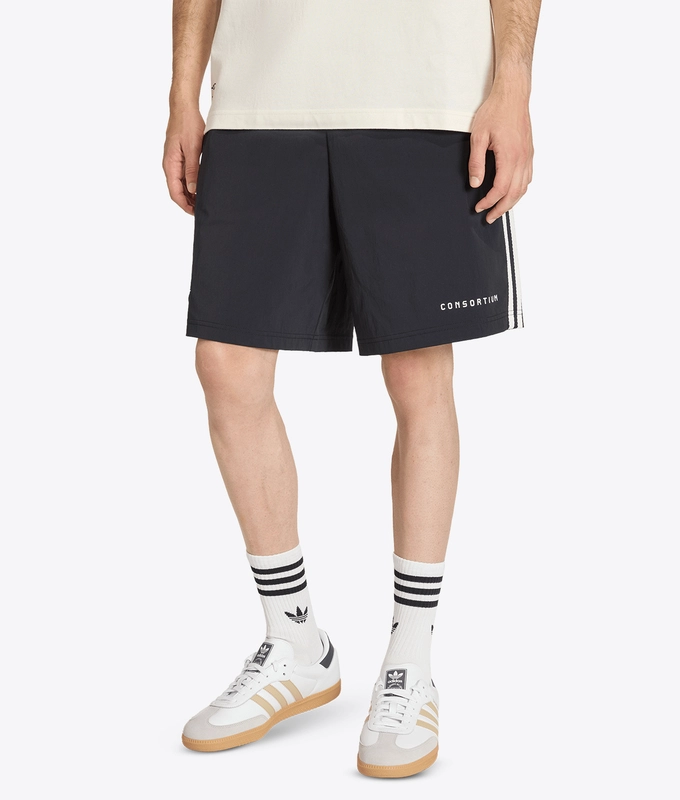 CONSORTIUM SHORT