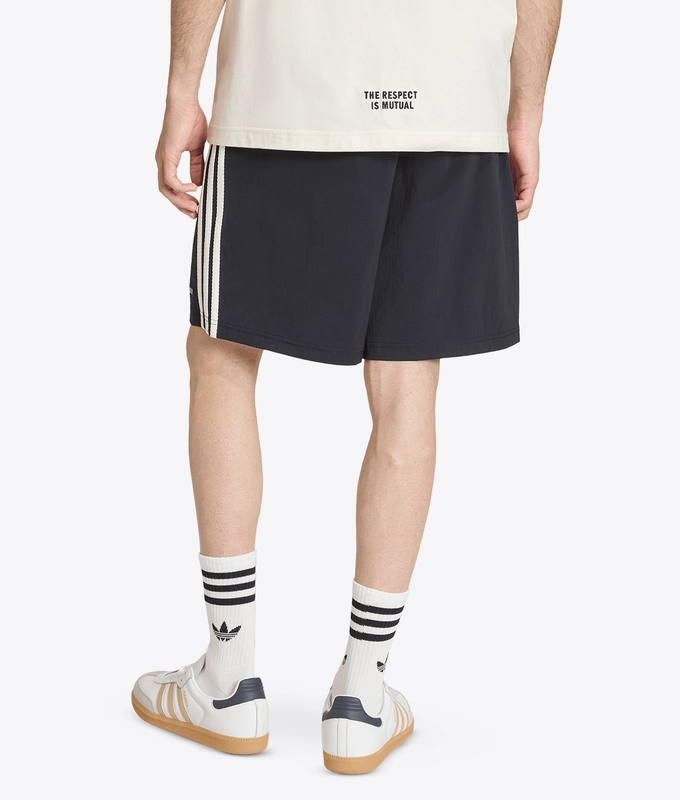 CONSORTIUM SHORT