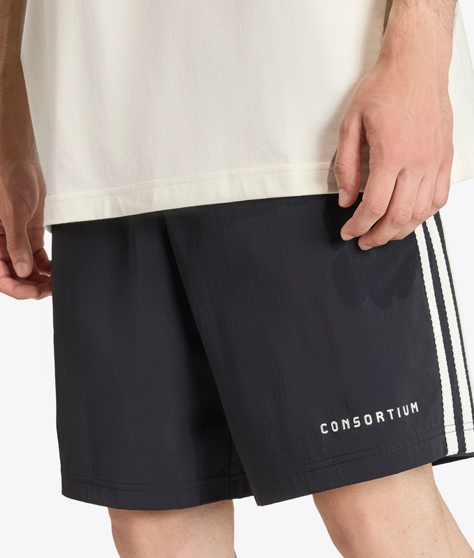 CONSORTIUM SHORT