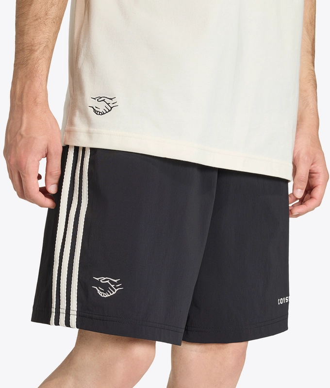 CONSORTIUM SHORT
