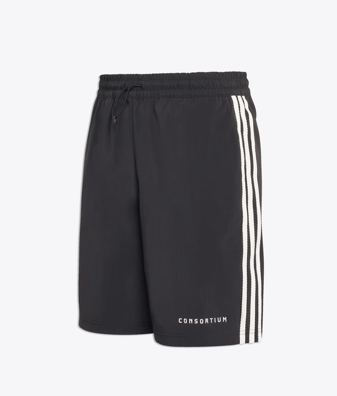 CONSORTIUM SHORT