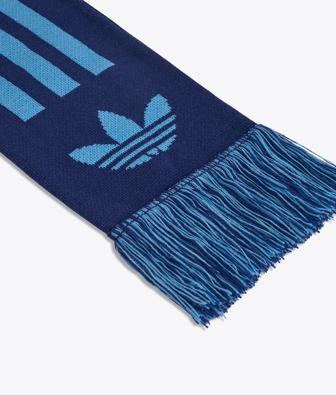 X AVAVAV FAN SCARF