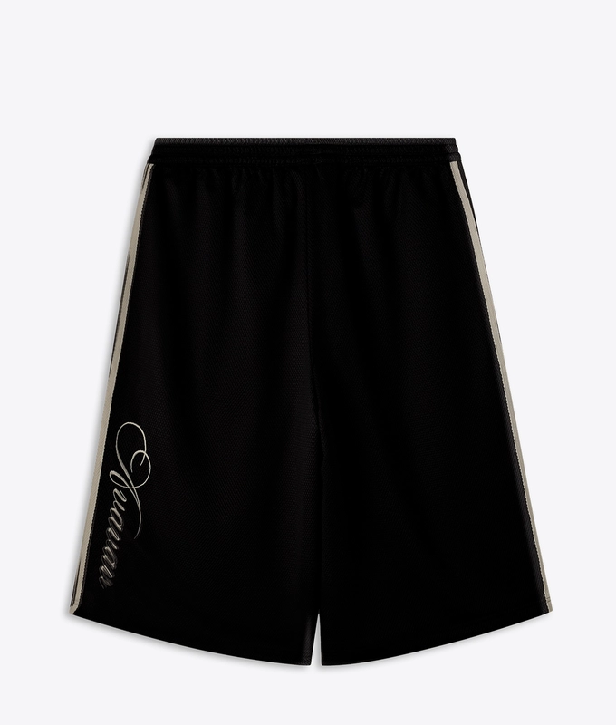 X AVAVAV SHORTS