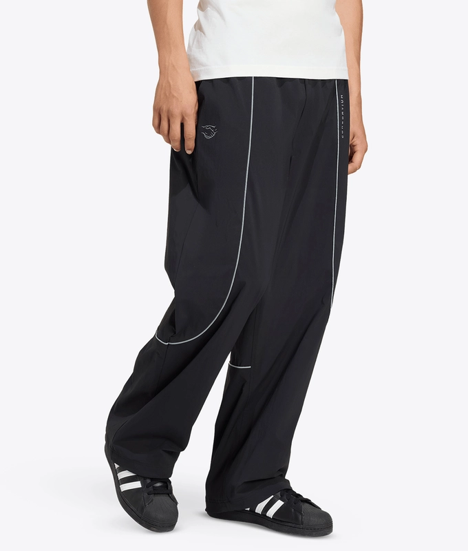 CONSORTIUM PANT