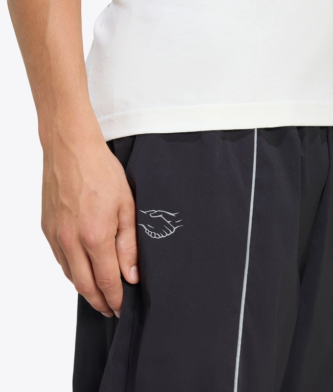 CONSORTIUM PANT