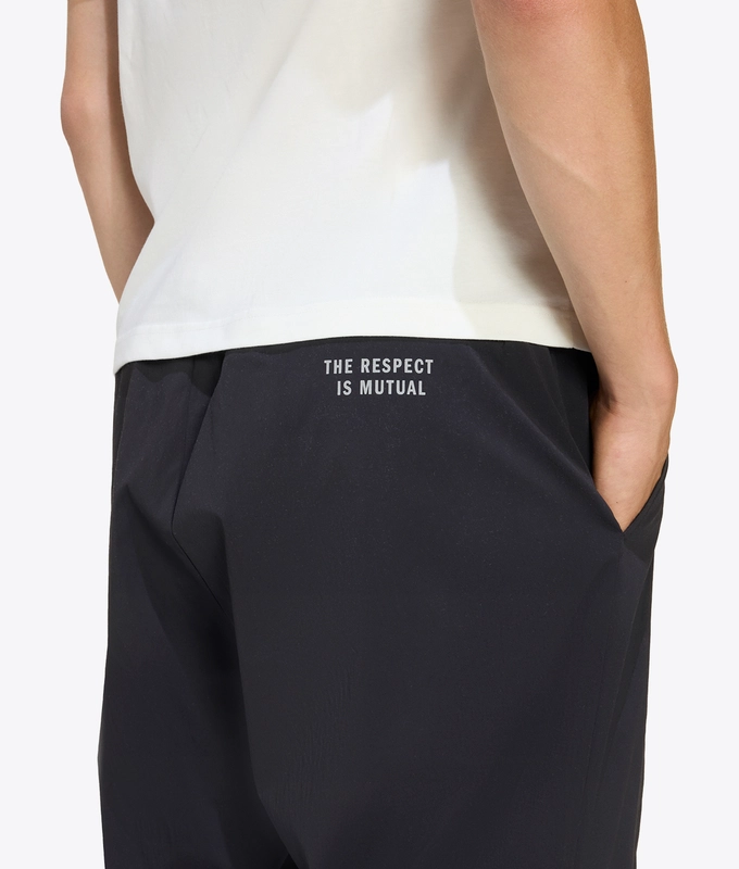 CONSORTIUM PANT