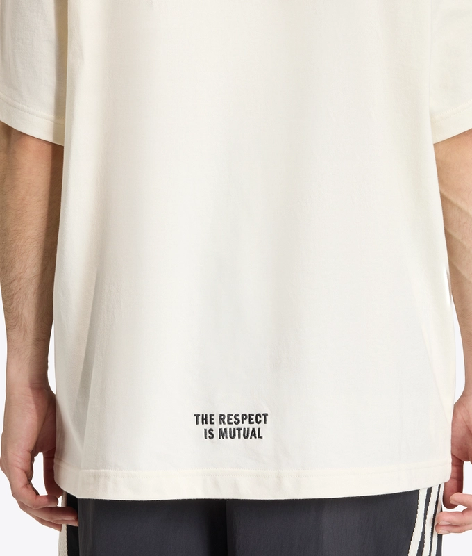 CONSORTIUM T-SHIRT