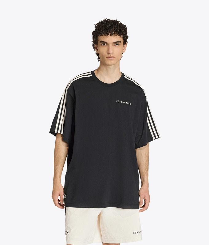 CONSORTIUM T-SHIRT