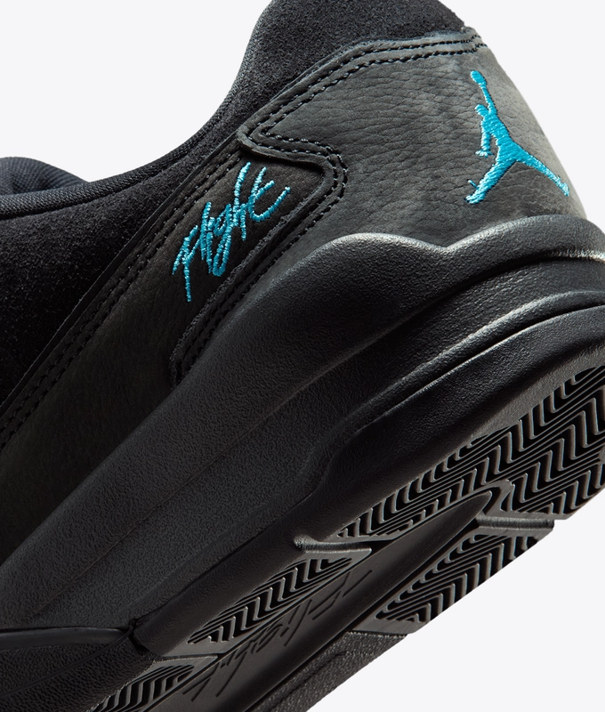 Jordan FLIGHT COURT VegNonVeg Jordan FLIGHT COURT VegNonVeg