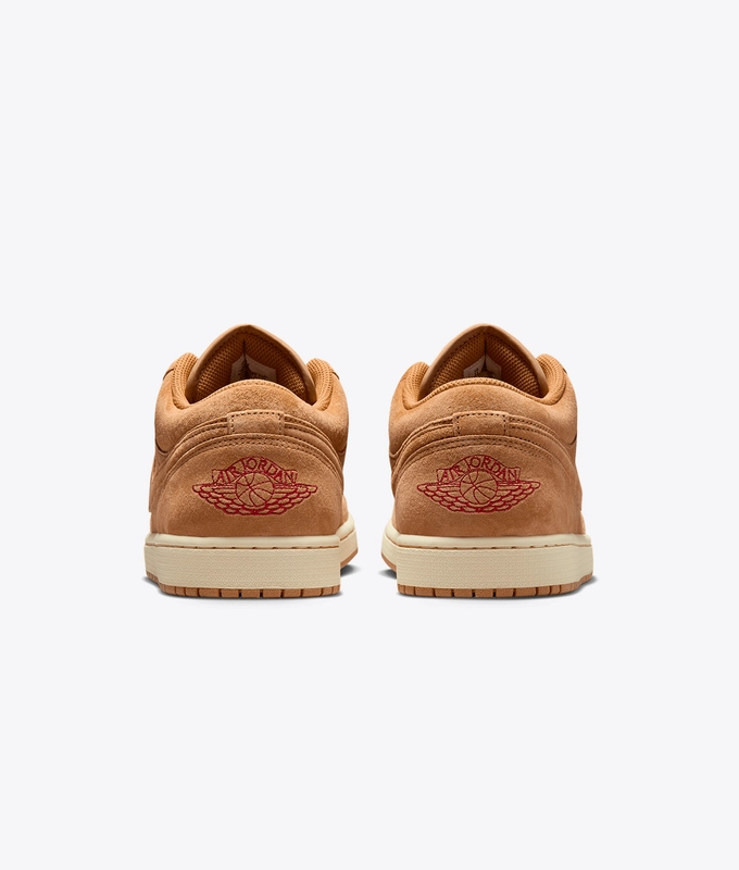 AIR JORDAN 1 LOW SE