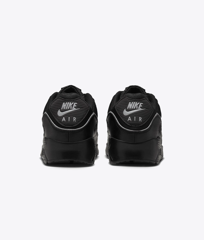 AIR MAX 90 PREMIUM