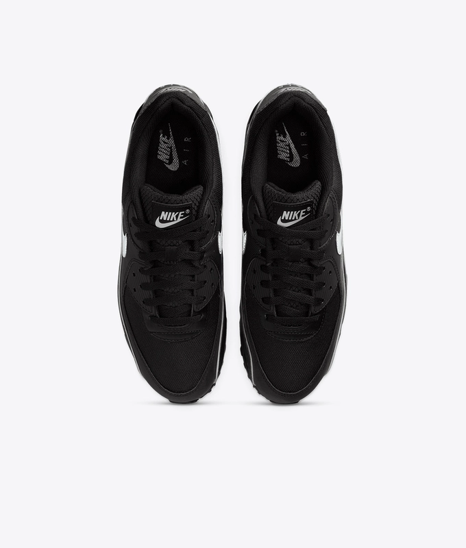 AIR MAX 90 PREMIUM