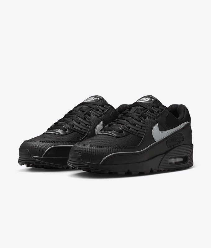 AIR MAX 90 PREMIUM