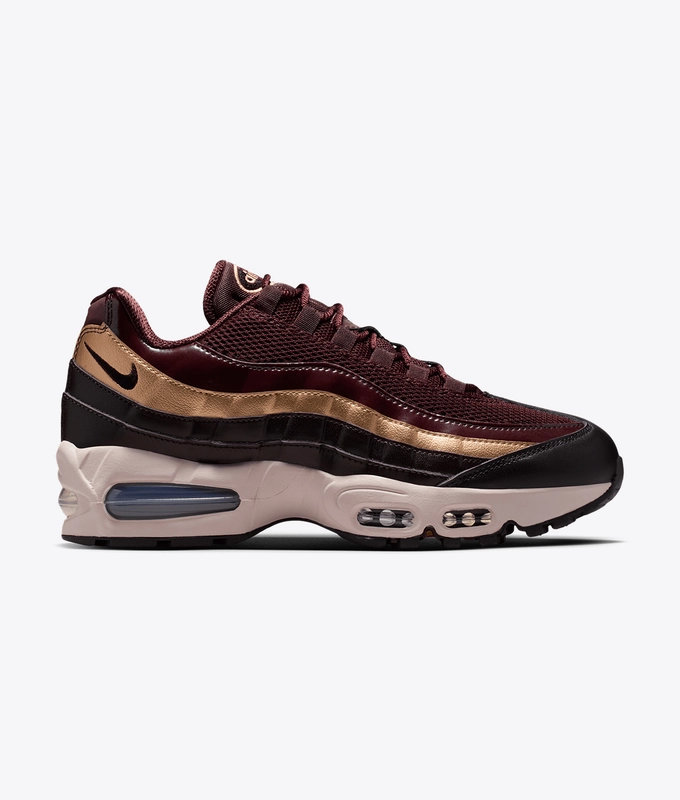 AIR MAX 95 SE