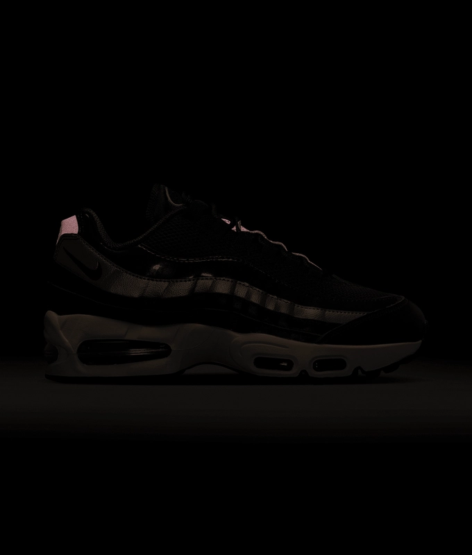AIR MAX 95 SE