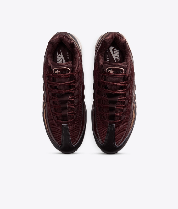 AIR MAX 95 SE
