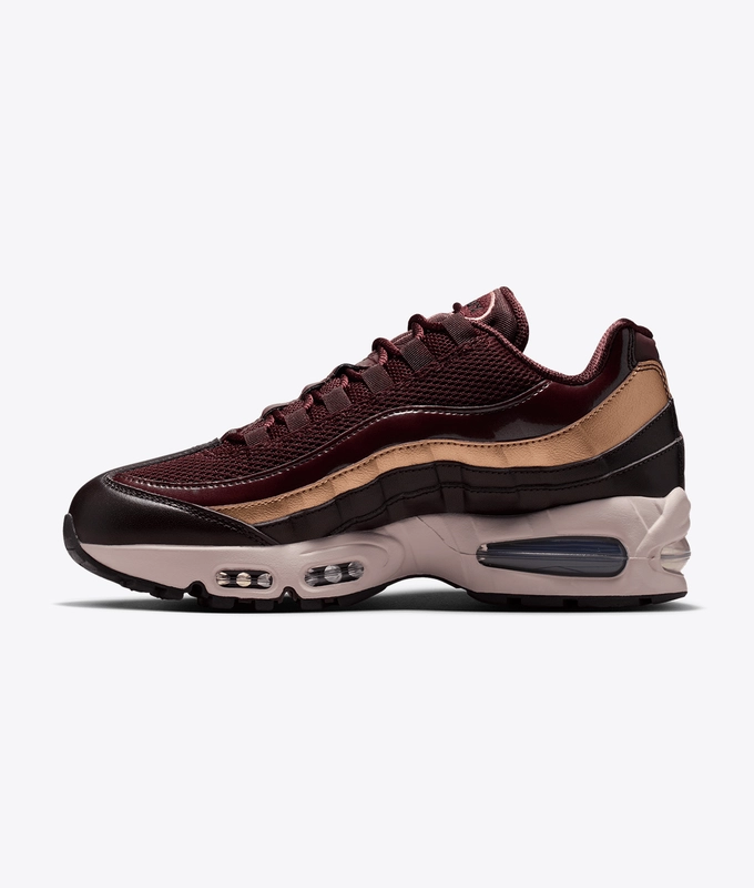 AIR MAX 95 SE