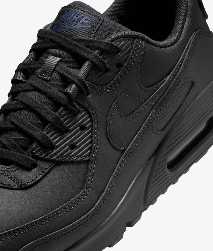 AIR MAX 90