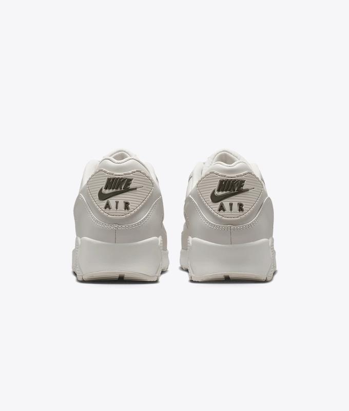 AIR MAX 90