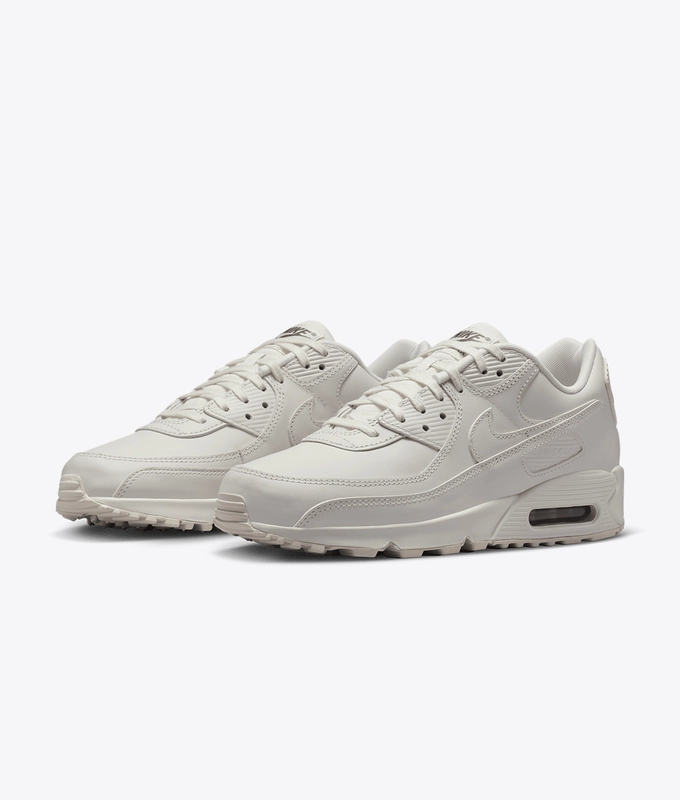 AIR MAX 90