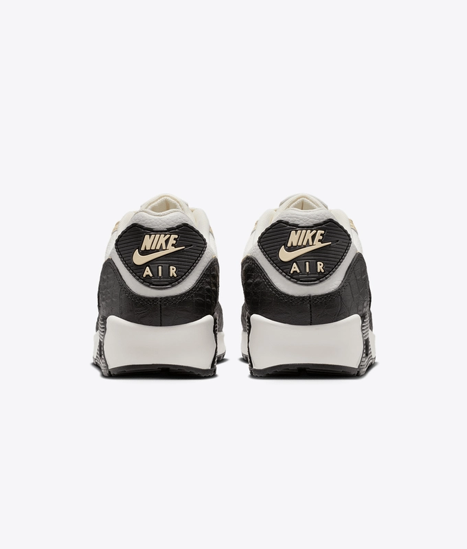 AIR MAX 90