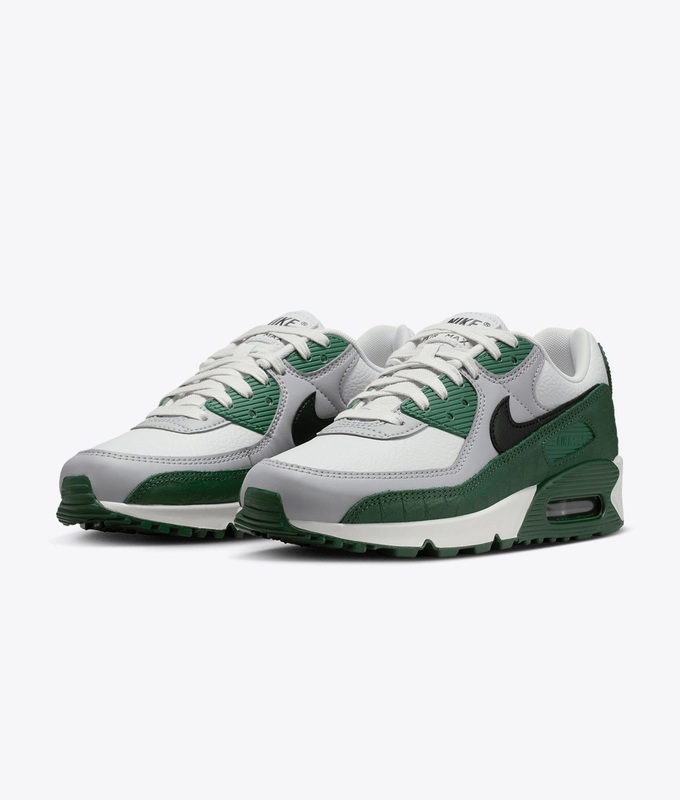 AIR MAX 90