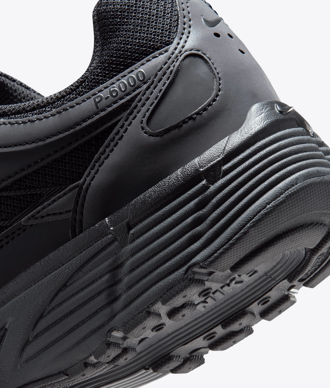 P-6000 REFLECTIVITY SE