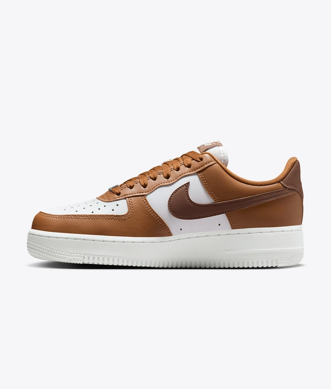 AIR FORCE 1 '07