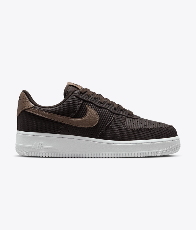 AIR FORCE 1 '07