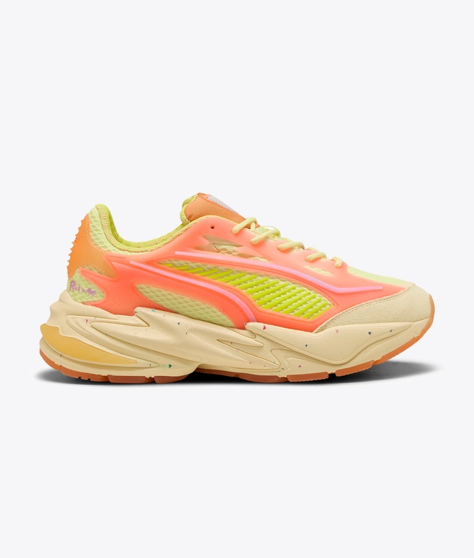 X RICK  MORTY RS SURGE-25