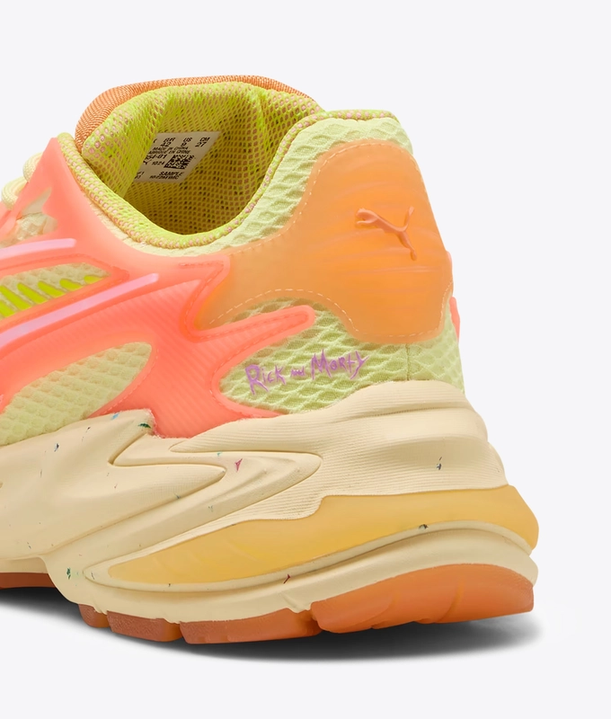 X RICK  MORTY RS SURGE-25