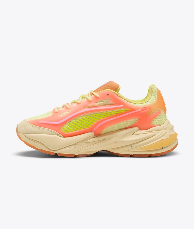 X RICK  MORTY RS SURGE-25