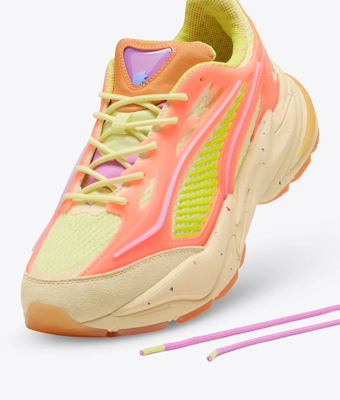 X RICK  MORTY RS SURGE-25