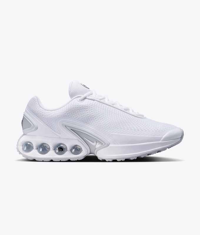 AIR MAX DN