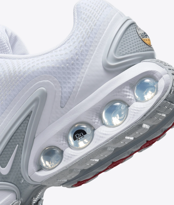 AIR MAX DN