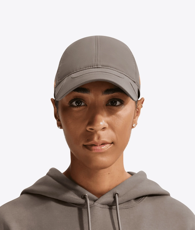 X NOCTA UNSTRUCTURED CLUB CAP