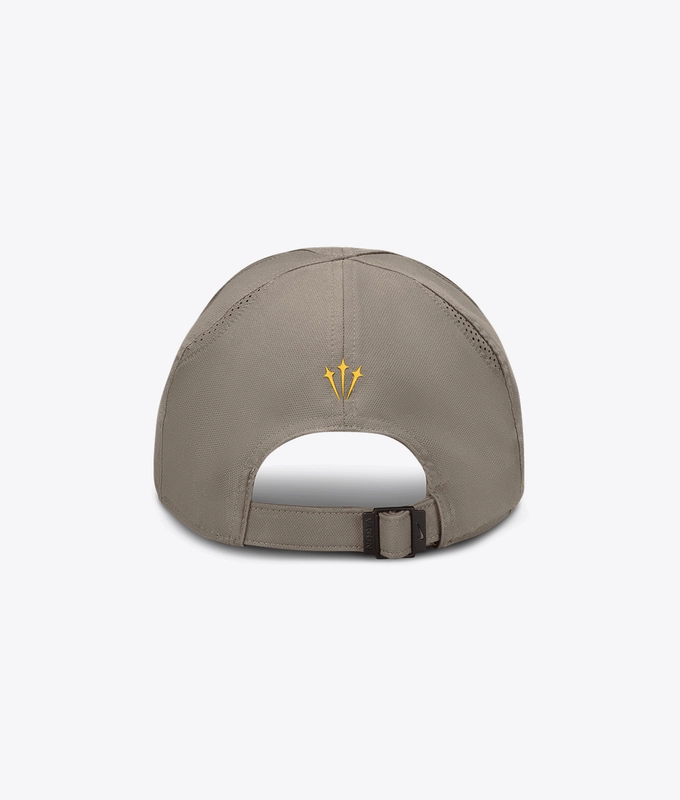 X NOCTA UNSTRUCTURED CLUB CAP