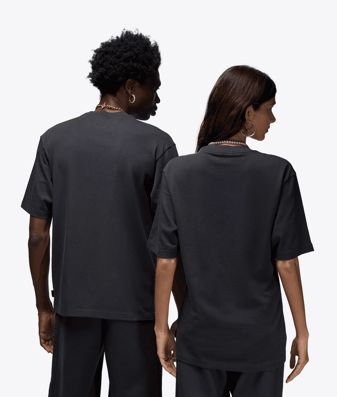 WORDMARK 85 SHORT SLEEVE TEE