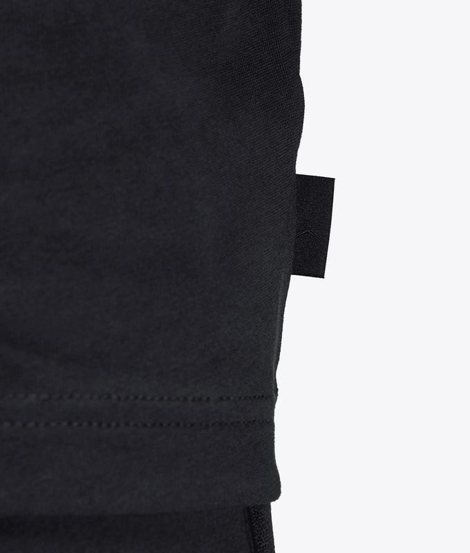 WORDMARK 85 SHORT SLEEVE TEE