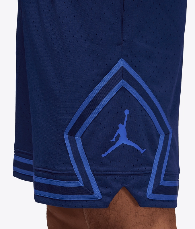 DRI-FIT SPORT DIAMOND SHORT
