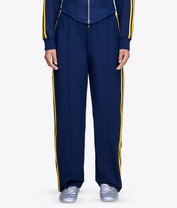 X MIAOU MOTORSPORT PANT