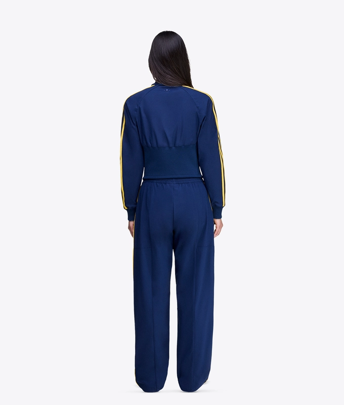 X MIAOU MOTORSPORT PANT