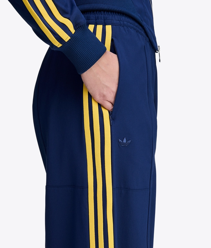 X MIAOU MOTORSPORT PANT