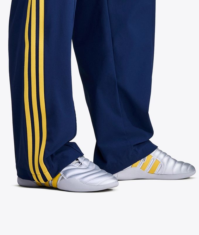 X MIAOU MOTORSPORT PANT