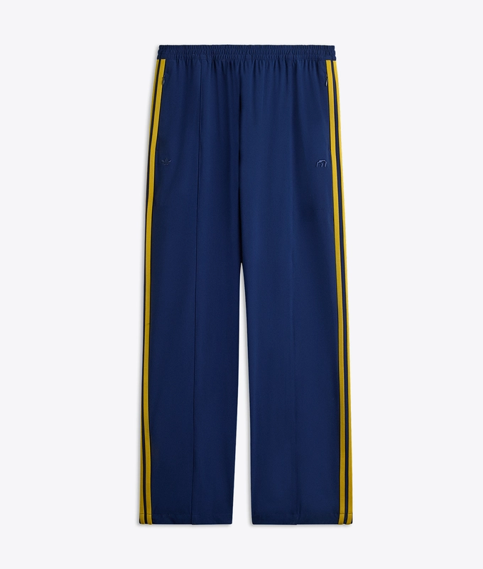 X MIAOU MOTORSPORT PANT