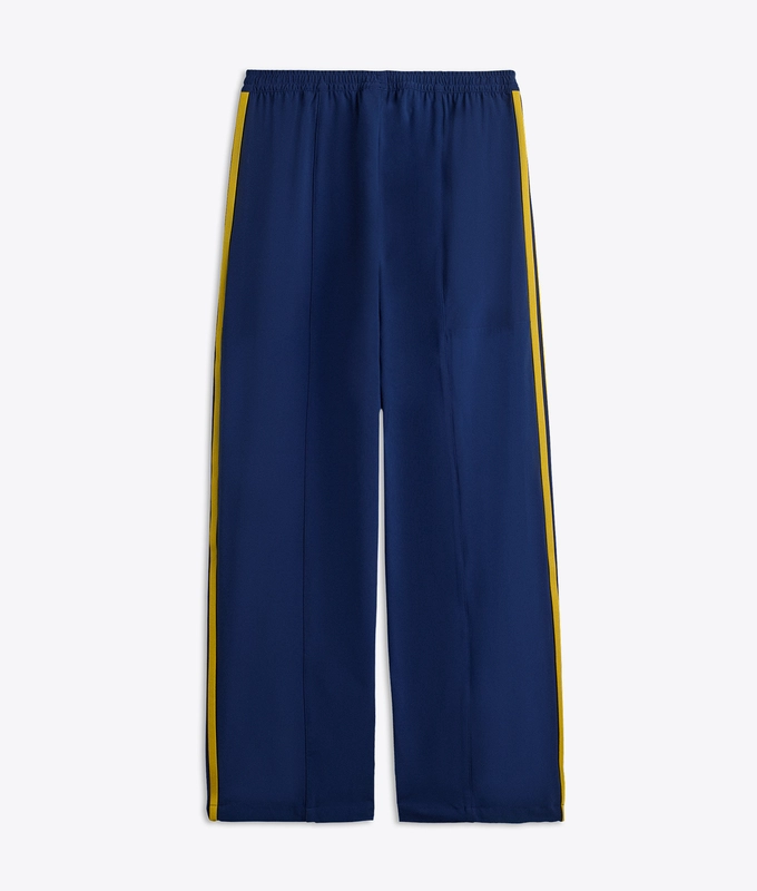 X MIAOU MOTORSPORT PANT