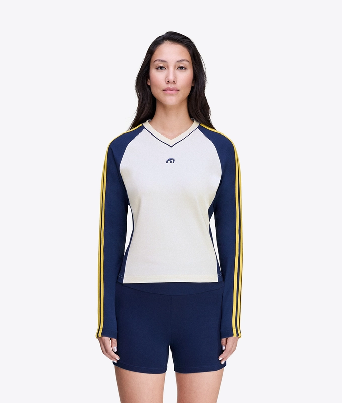 X MIAOU MOTORSPORT TOP