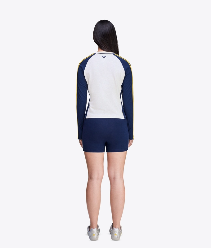 X MIAOU MOTORSPORT TOP