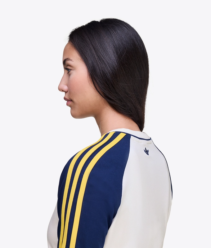 X MIAOU MOTORSPORT TOP